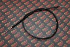  2  Vito s Performance Clutch Cable Yamaha Banshee 1987-2006 New - Extended