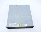 Ibm Storage Array Model 00ry319 Dual Control Enclosure  no Hdd 