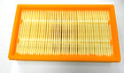 Genuine Oem Karcher 6 904-367 0 Flat Vac Filter For Karcher Vacuums