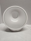 Philips Portable Led Luminaire Hf3670 Connected Sleep Wake-up Light