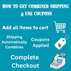 1 Pg Sewing Buttons For Card Toppers Junk Journal Supplies Scrapbook Ephemera