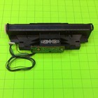 Panasonic Kx-fp200 Fax Machine Scan Unit