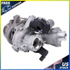 28000130032 Turbo Turbocharger For Volkswagen Tiguan 2018-2024 2 0l 06k145061