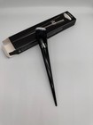 Kat Von D   Lock-it Edge Foundatio Brush  10 - Kvd - 100  Authentic  30   Retail