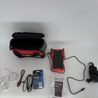 Triplett Camview Ip Pro  Ip And Analog Security Camera Tester  8071  U851