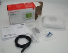 Honeywell H6062a1000 Humidipro - Digital Humidistat dehumidistat Open Box
