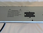 Tripp Lite Pd881d Rackmount Power Distribution Unit  pdu  With Manual Bypass Swi