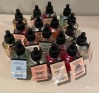 Bath   Body Works Wallflowers Home Fragrance Scent Refill   you Pick The Scent  