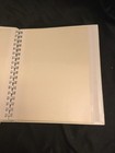 White Satin Photo Album Great Gift For Weddings