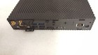 Dell Wyse 5070 Thin Client - J4105 1 5ghz 8gb 16gb Emmc With Ac-adapter  No Ssd