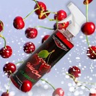 Air Freshener Wild Cherry 16oz Spray The Best Smell For Vehicle Or House
