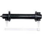 Jebao Pu-55  Koi Pond Aquarium Uv Sterilizer Clarifier  55w