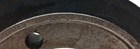 Gates 8m-50s-36 Sk Used Polychain Gt Sprocket 7726-3050 50t Max Rpm 5150