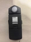 Sekonic Prodigi Color C-500 Color Meter