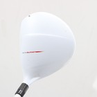 Taylormade Aeroburner 3 Fairway Wood 15 Deg Graphite Matrix S Stiff Rh S-157693