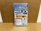 Mario   Luigi Brothership Nintendo Switch Physical Game Card New Sealed