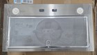 Broan-nutone Pm300ss 21    Range Hood Power Pack Insert Exhaust 300 Cfm 2-speed