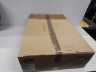 New Apc Smx2000rmlv2u Smart Ups X Series 2000lv Rack tower Lcd 16a