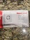 Brand New Honeywell Wave2 Indoor 2-tone Siren  106 Db
