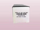 Woke Up Like This Flawless Base Foundation By Il Makiage  60 1 Oz Boxed 