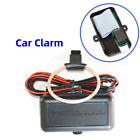 New Car Alarm Transponder Immobilizer Bypass Bp-02 Module For Car With Chip Key