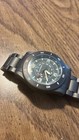 Elliot Brown Beachmaster Nivo  With Factory Bracelet  In Excellent Condition
