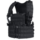 Condor Cs-001 Tactical   Duty Equipment  Olive Drab One Size  Green