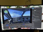 El Gato Hd60 S Game Capture Device