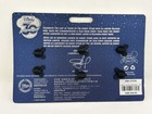 Disney Store 30th Anniversary Pin Set Week 1 Of 10 Sealed Limited Release