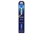 Tongue Cleaner  1 Ct  pack Of 6 