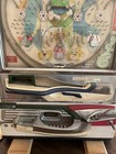 Nishijin Pachinko Machine - Untested