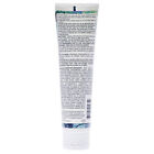 Biomega Behave Smoothing Elixir By Aquage For Unisex - 5 Oz Treatment