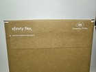 Xfinity Xi6-t Comcast Flex 4k Tv Streaming Box  Complete W  Power Cable   Remote
