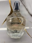 Women Destiny By Grandeur 3 4 Edp Perfume