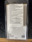 Klein Tools Tone   Probe Wire Tracking Kit  Vov500-820