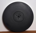 Vpi Mark Iv Platter tnt  Limited Edition With Lead Insert  Bearing Included
