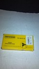 Chain Detacher Mj-08a 25-60 For  25 Thru  60 Chain