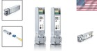 Single Mode Fiber Transceiver 10gbase-lr