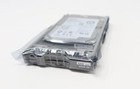 St600mp0005 Dell 600gb Sas 15k 2 5  12g Hard Drive 4hgtj