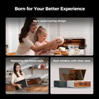    used   creality Falcon A1 10w Laser Engraver Cutting For Wood Metal Diy