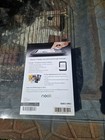 Barnes   Noble Nook Simple Touch With Glowlight     Ebook Reader     Original Packag