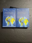 Great Courses   Understanding Cultural   Human Geograp   Dvd guide   Transcript 