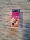 Feliway Spray For Cats      Calming   Quieting 