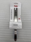Fissler Original-profi Collection  Stainless Steel 18 10  Silver 22 5cm  read   