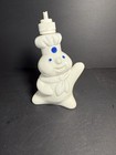 Vintage Pillsbury Doughboy Kitchen Decor 1997 Lot Of 5 Pieces Imperfect Pls Read