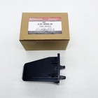 1x  Jl3z2c006a1 Trailer Brake Control Fits For 2015-2022 Ford F150 Expedition