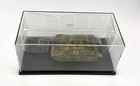 Dragon Armor 60549 Jagdpanzer Iv L 48 Early Production 1 72 Scale Diecast Model