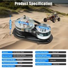 40 Series Torque Converter Kits For 8-16hp Engines 1 crankshaft 1 4  Keyway New