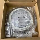 55w Rgb Led Swimming Pool Light Spa Light Stainless Resin Filled Underwater Lamp