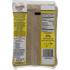 Domino Premium Pure Cane Dark Brown Sugar  32oz  2lb  Bag